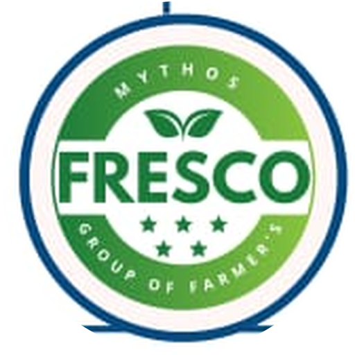 Fresco logo