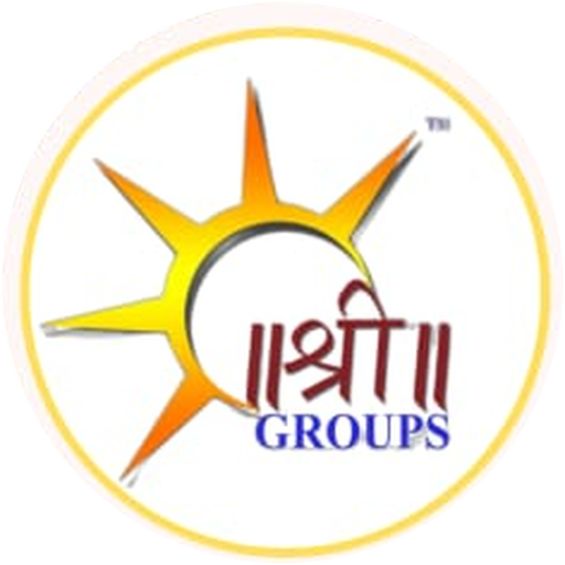 Mythos Group logo